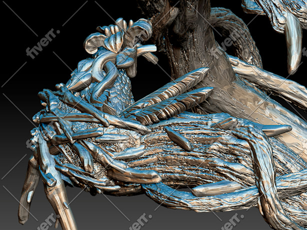 Worksample image