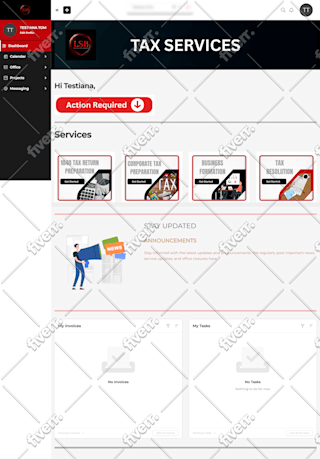 Worksample image