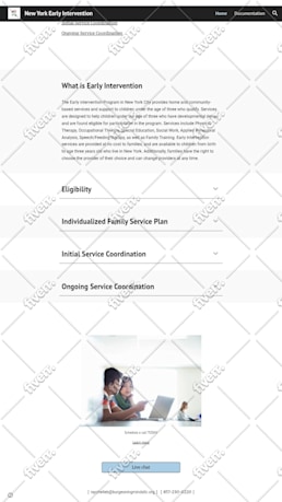 Worksample image