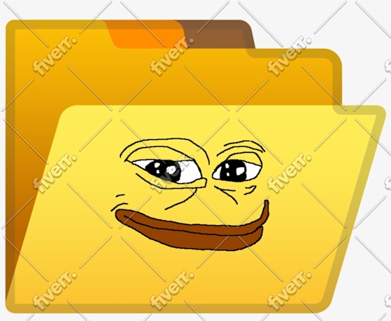 Bild des Arbeitsbeispiels
