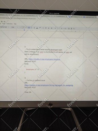 Worksample image