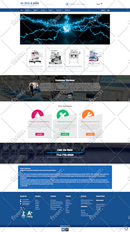Worksample image