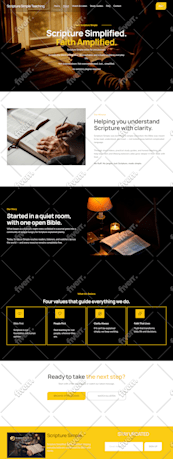 Worksample image