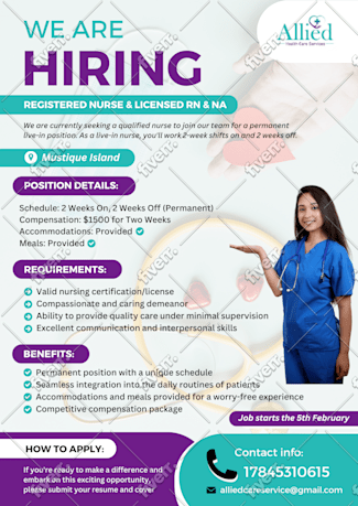 Imagen de muestra de trabajo