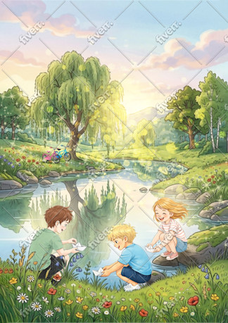Worksample image