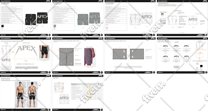 Worksample image