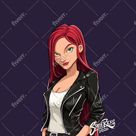 Worksample image