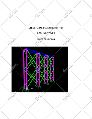 Werkvoorbeeld