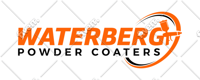 Imagem de amostra