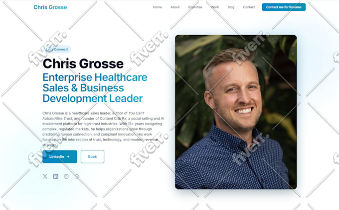 Worksample image
