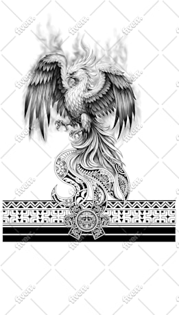 Bild des Arbeitsbeispiels