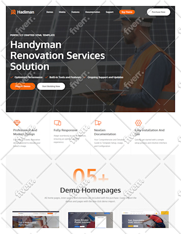 Worksample image