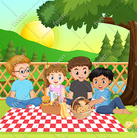 Worksample image