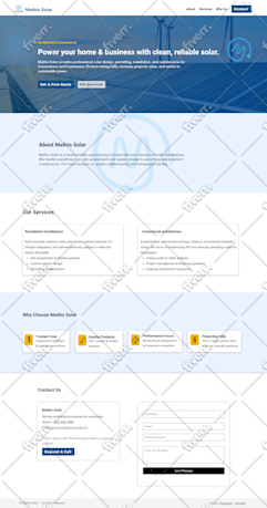 Worksample image