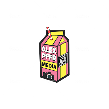 Lyrical lemonade faze logo deals