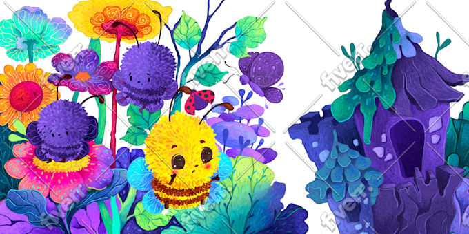 Worksample image