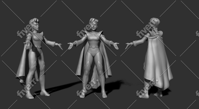 Worksample image