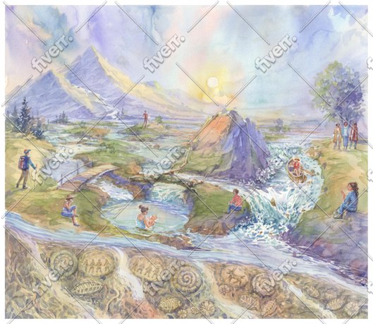 Worksample image