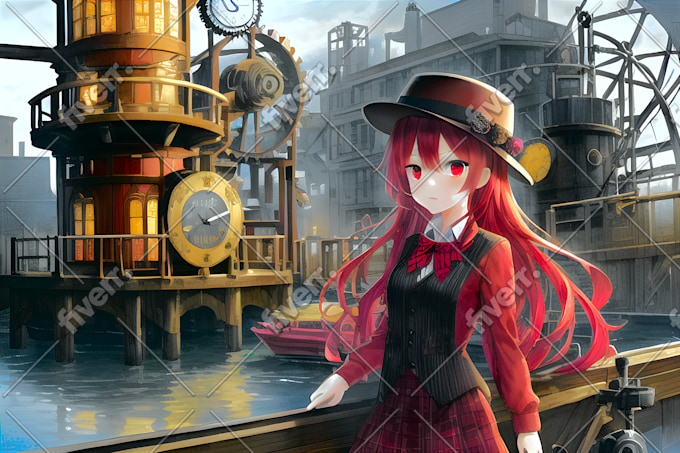 Worksample image