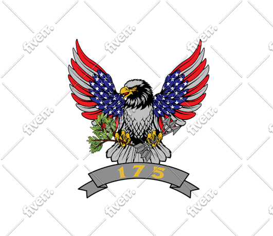 Imagem de amostra