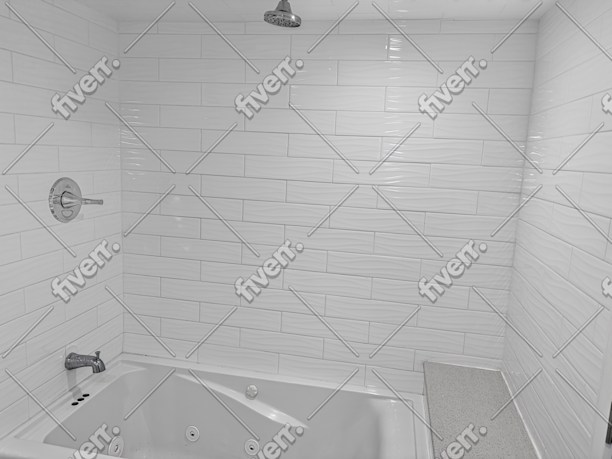 Imagem de amostra