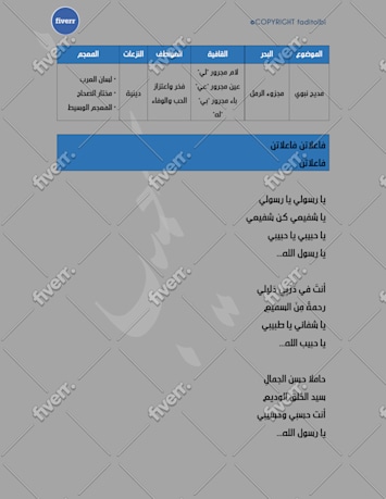 Worksample image