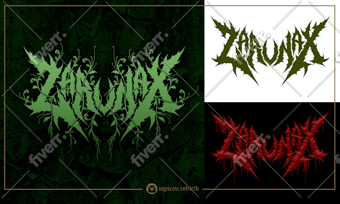 Worksample image