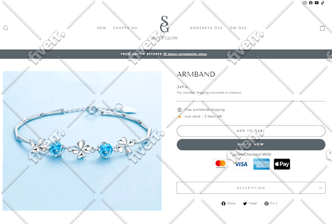Worksample image