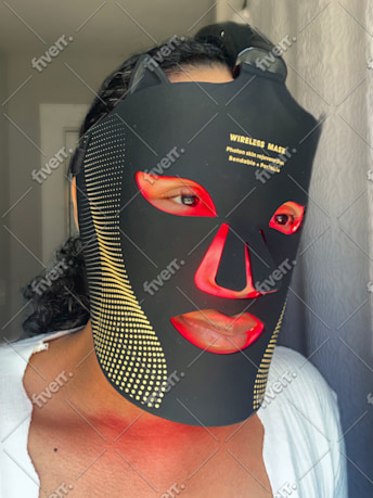 Imagem de amostra
