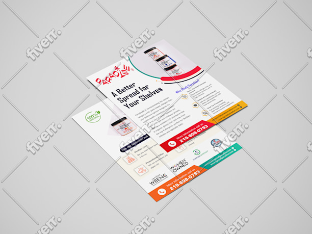 Worksample image