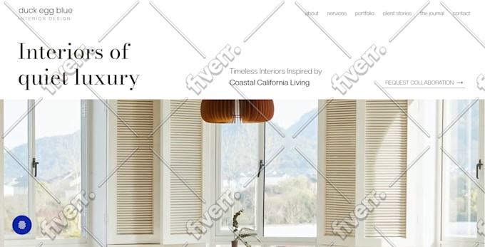 Worksample image
