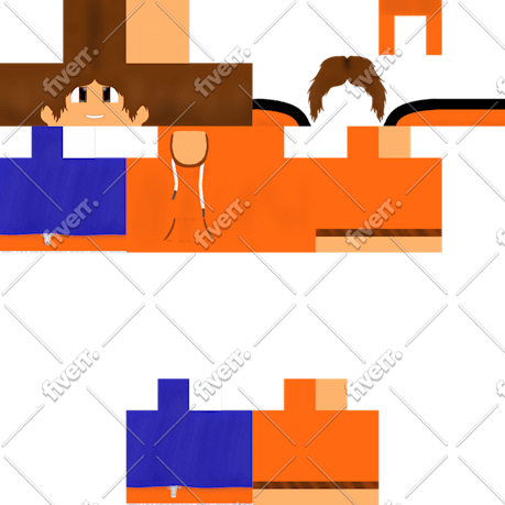 Imagen de muestra de trabajo