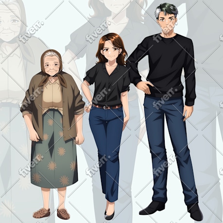 Worksample image