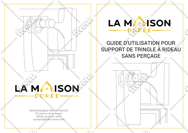 Imagen de muestra de trabajo