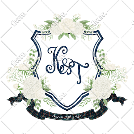 Image d'échantillon de travail