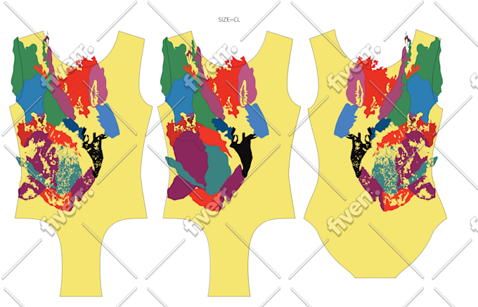 Worksample image