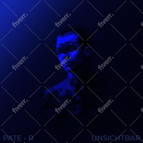 Imagem de amostra