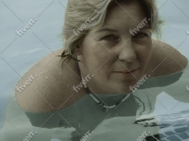 Imagem de amostra