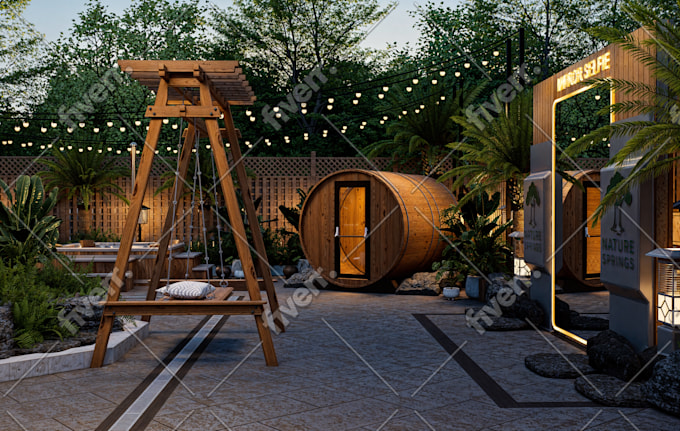 Bild des Arbeitsbeispiels