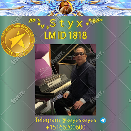 Immagine del campione di lavoro