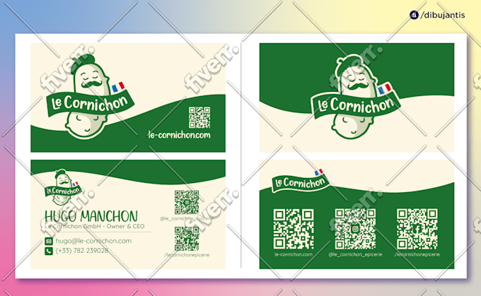 Worksample image