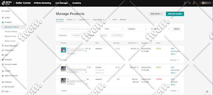 Worksample image