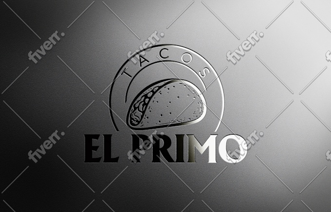 Imagem de amostra