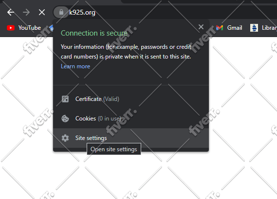 Worksample image