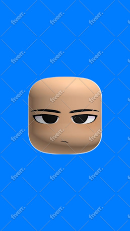 Imagem de amostra