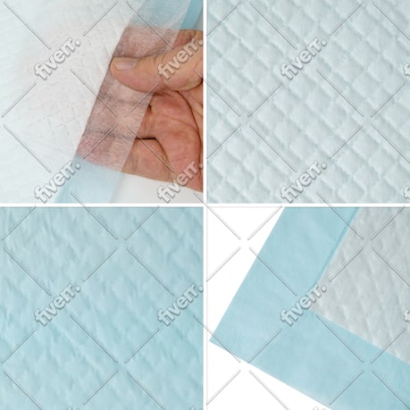 Imagen de muestra de trabajo