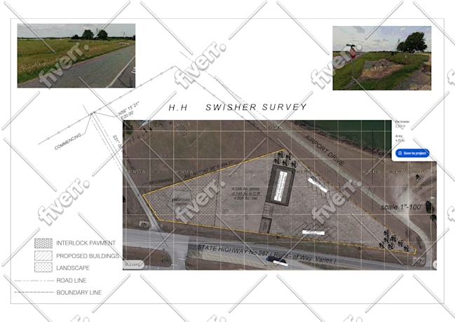 Worksample image