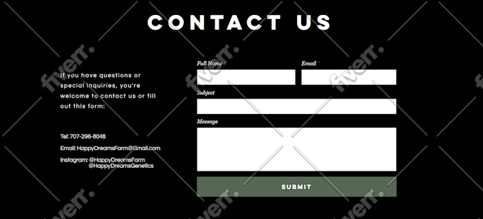 Worksample image