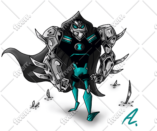 Worksample image