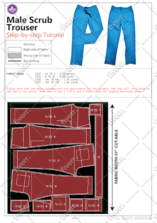 Worksample image